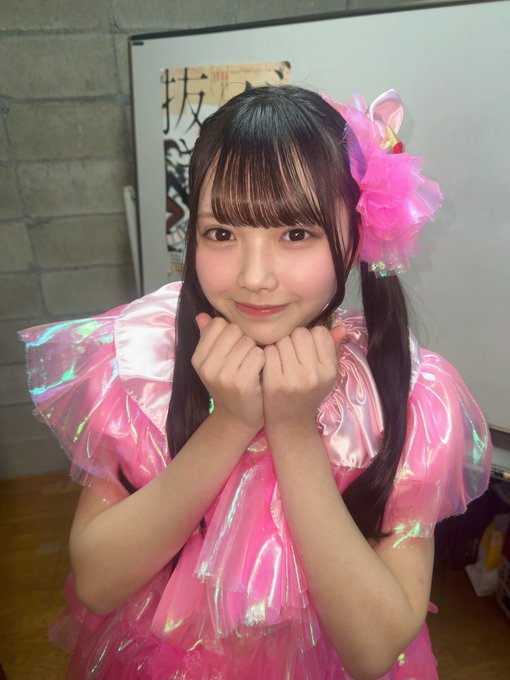 山田莉愛のTwitter画像14