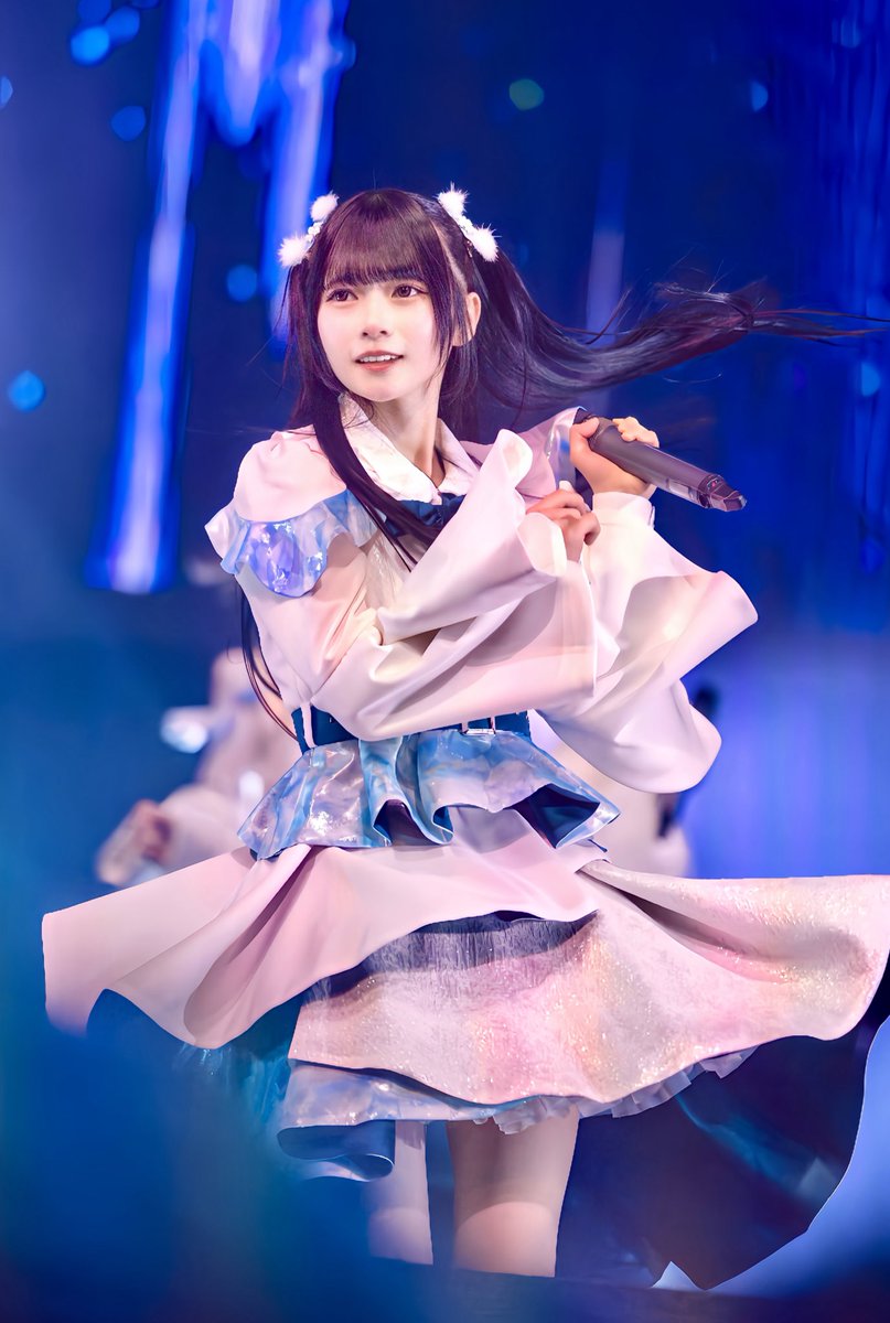 あっつん (@attsun_idol) / Posts / X