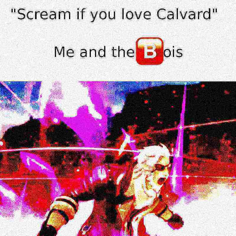 DANK MEMES FROM ZEMURIA 👌😂 (@danktrailsmemes) / Posts / X