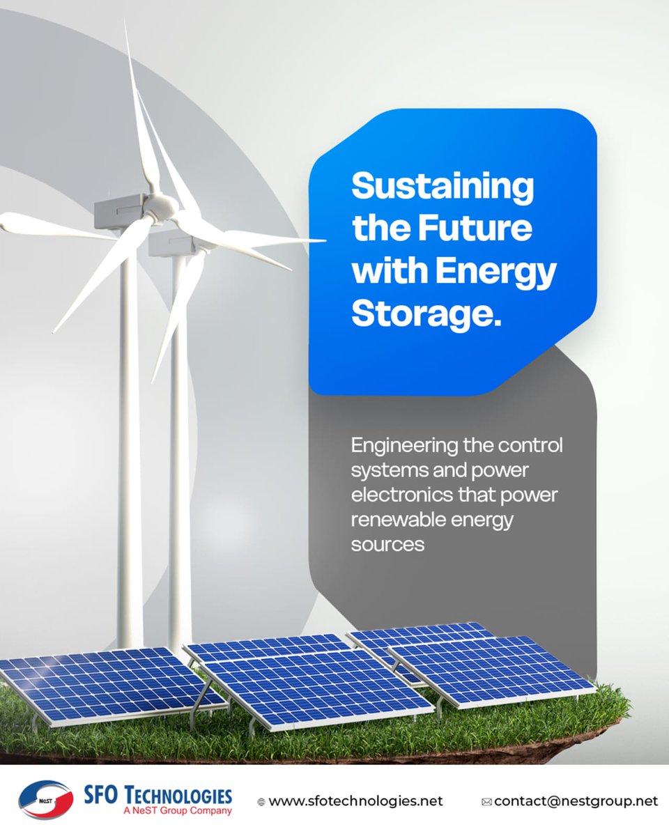 SFOTechnologies tweet media