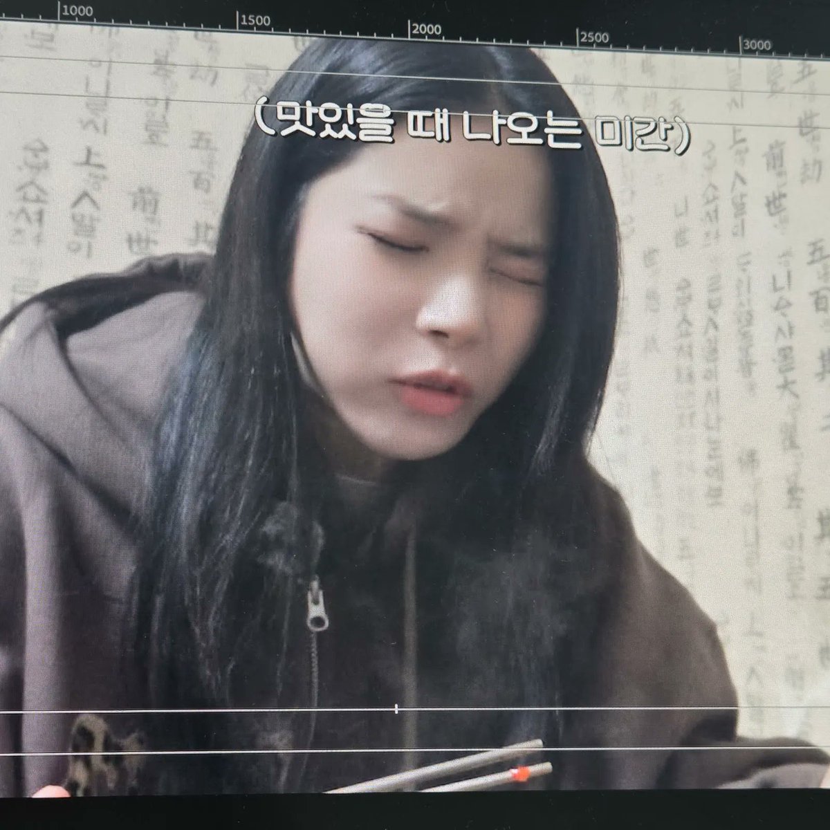 yongmunity's tweet photo. 2501128 솔라시도 커뮤니티

https://t.co/CEG4eclCHg

#솔라 #SOLAR https://t.co/W34IaFILRI