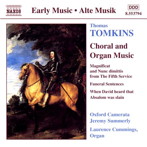 Ninefold Kyrie tweet media