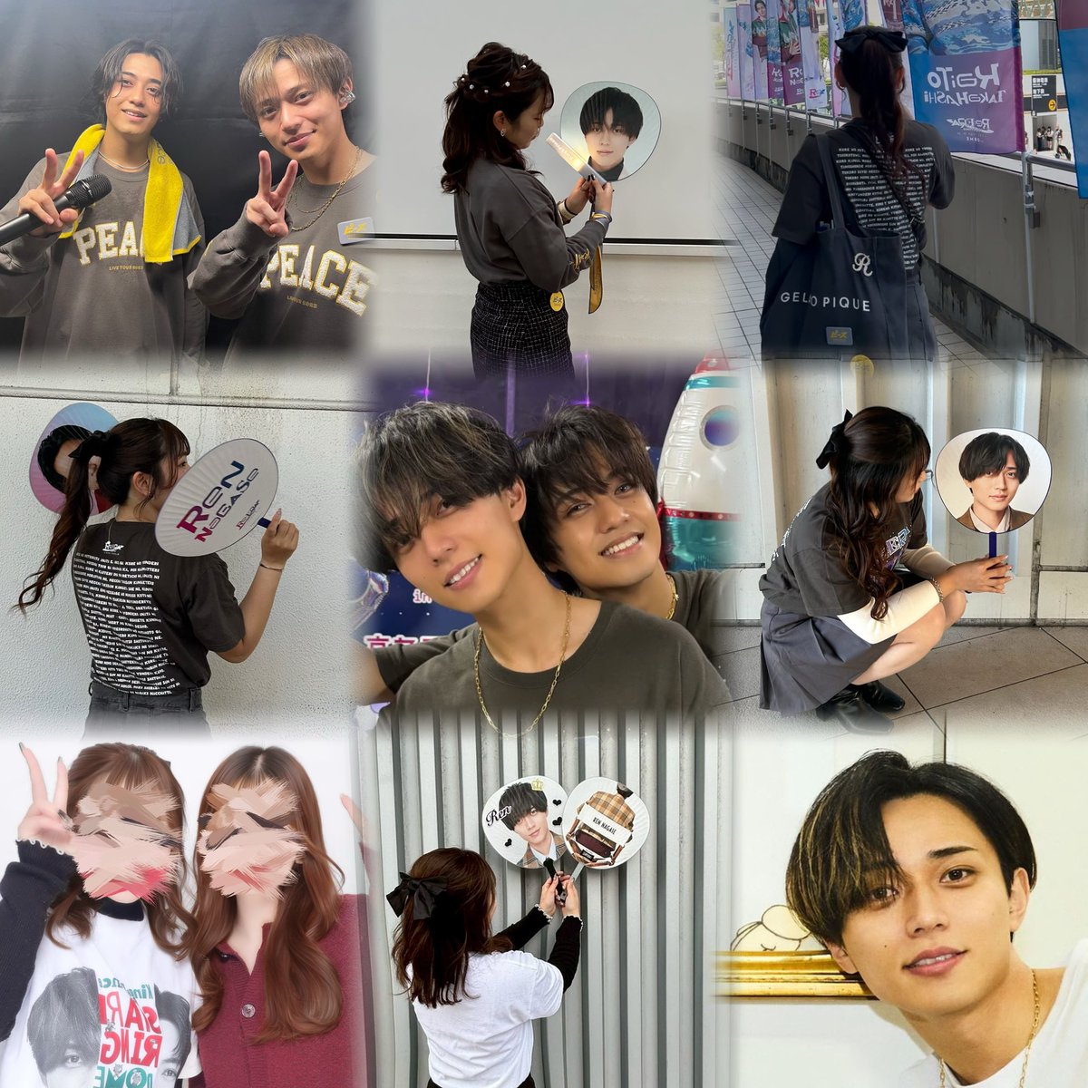 R𓂃𓈒𓏸︎︎︎︎ tweet media