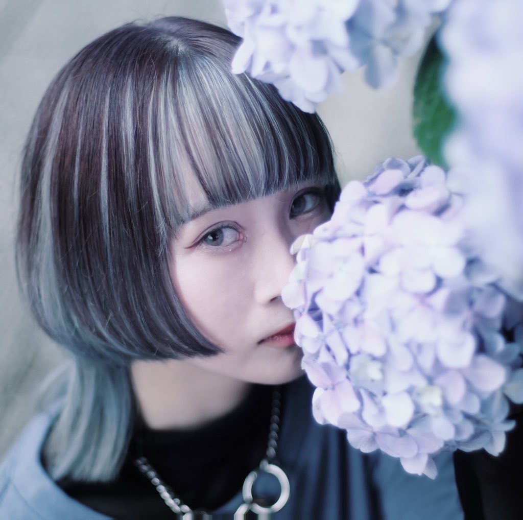 ☪︎ tweet media