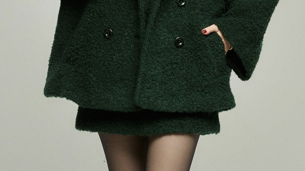 Tnewties トゥエンティーズ tweet media