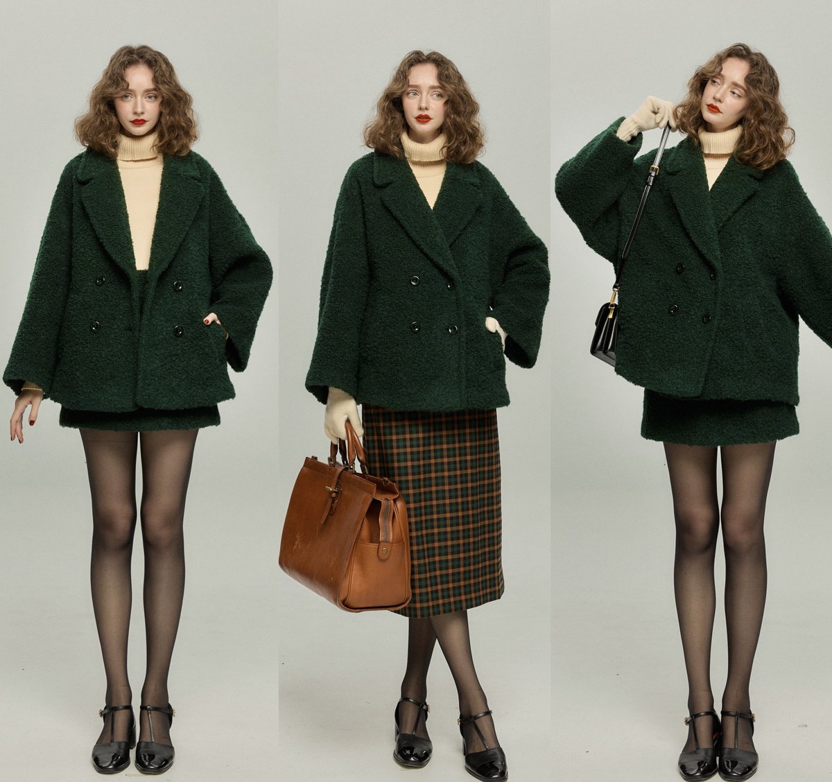 Tnewties トゥエンティーズ tweet media