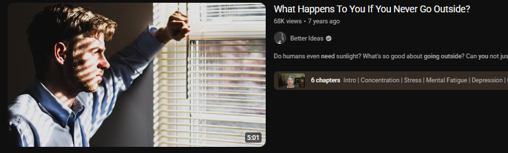 RADCADAVER (@concertpapyrus) on Twitter photo 