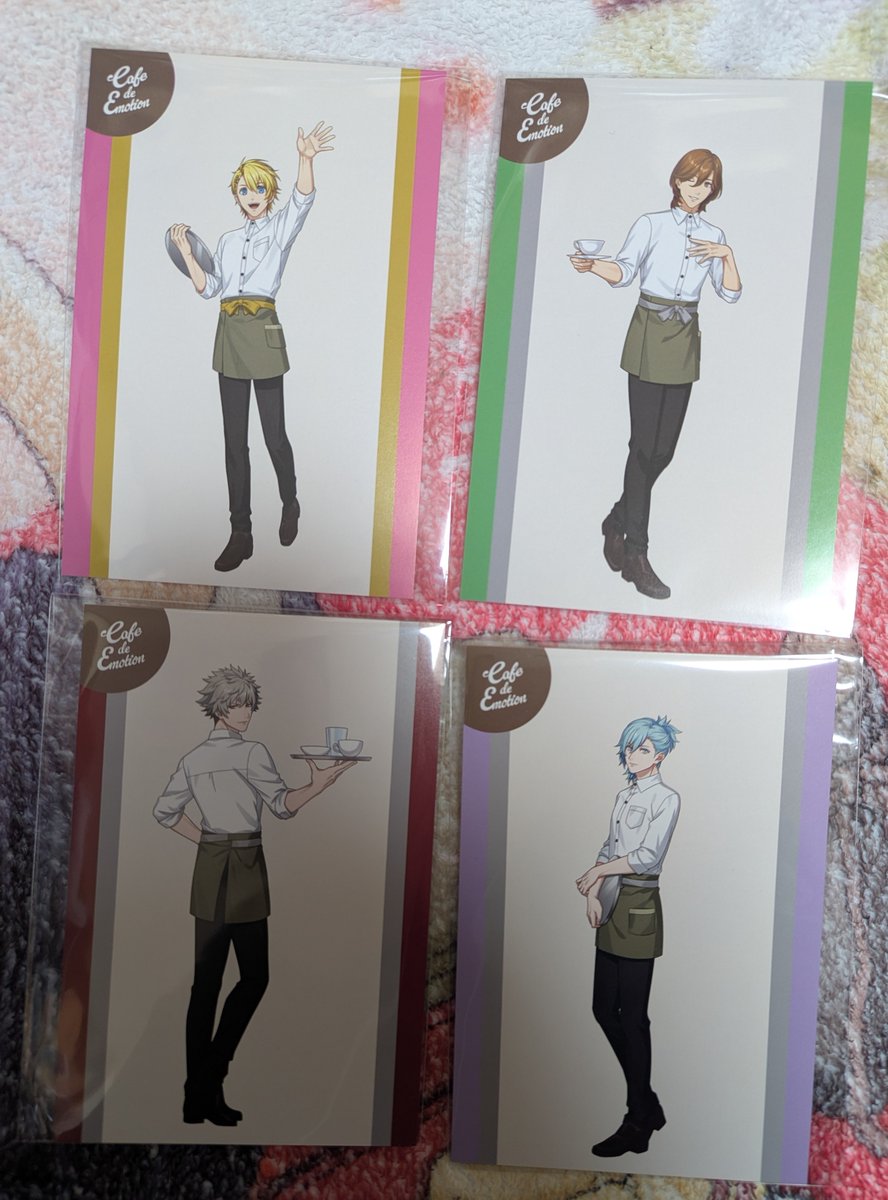 みかりん (@mikarin0316) / Posts / X