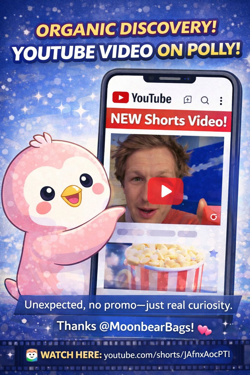 Kayztu (@Kayztu132147) / Posts / X