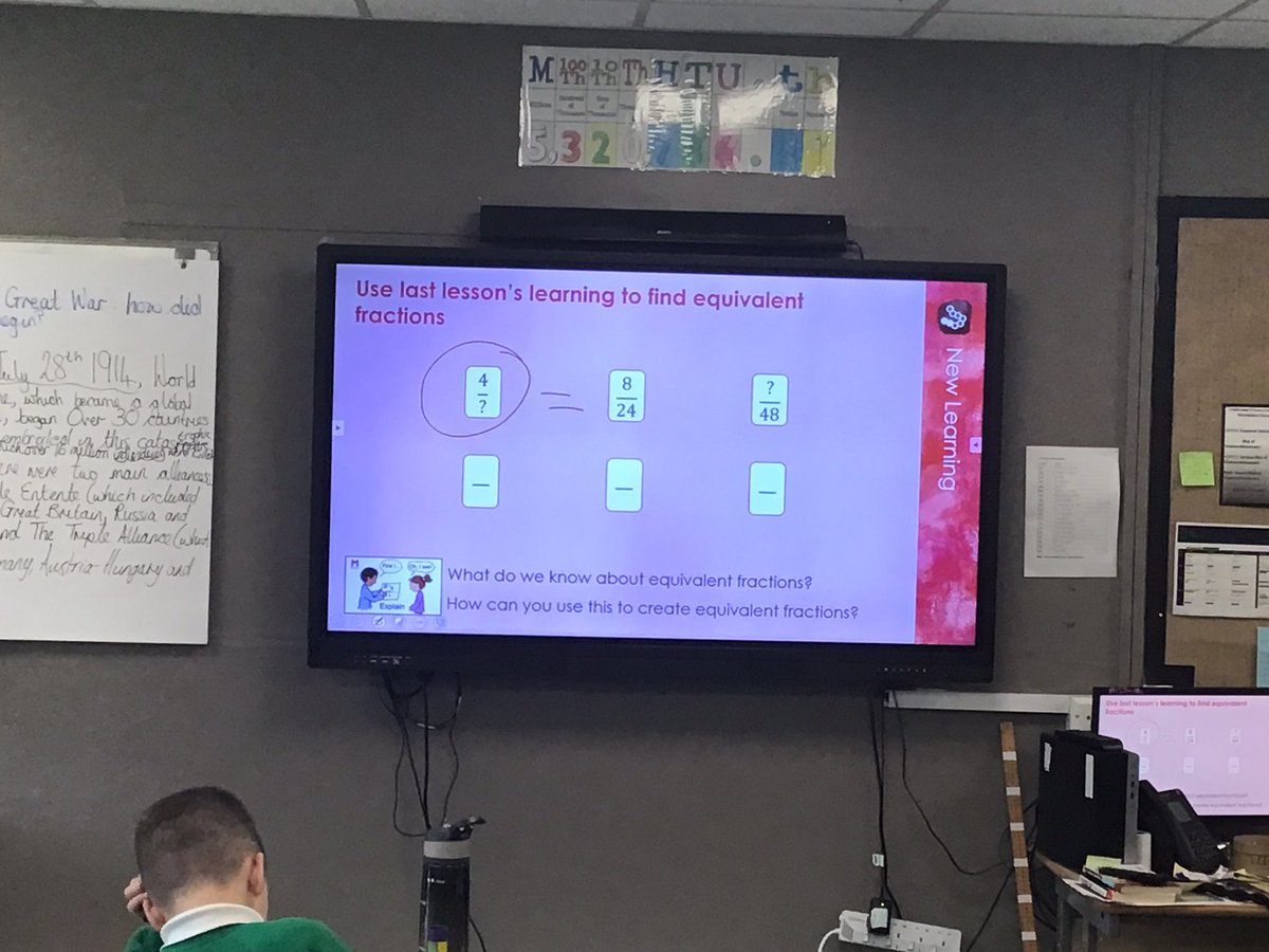 Caldi Y6 tweet media