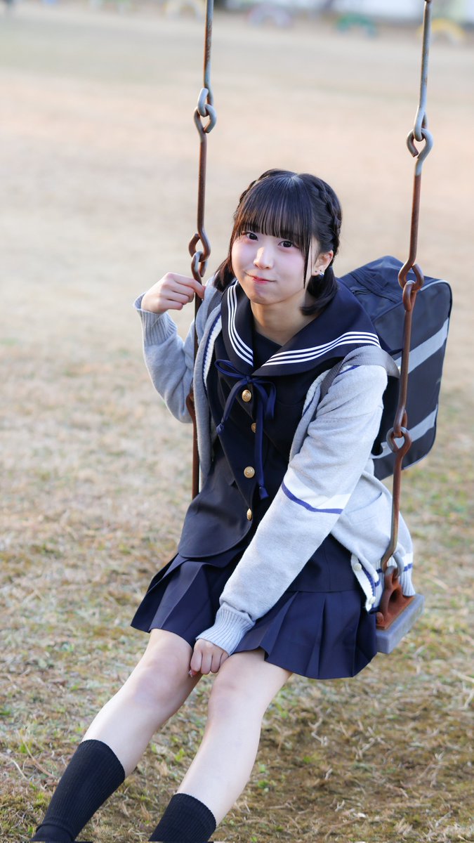 にしやん にしやん (@nisyanyan) / Posts / X