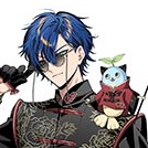 하아.....ㅠㅜㅠㅠㅜ