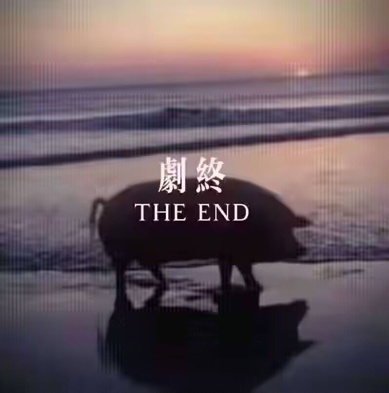 UNICORNfzs's tweet photo. 「カーロスお前何をやったんだ！！！！」　　　　　　　　　　　　　　　　　　　　　　　　　　　　　　　　　　　　　　　　　　　　　　　　　　　　　　　　　　　　　　　　　　
　　　　　　　　　　　　　　　　　ーーbyある友人 https://t.co/ZJ7qwB10Jp