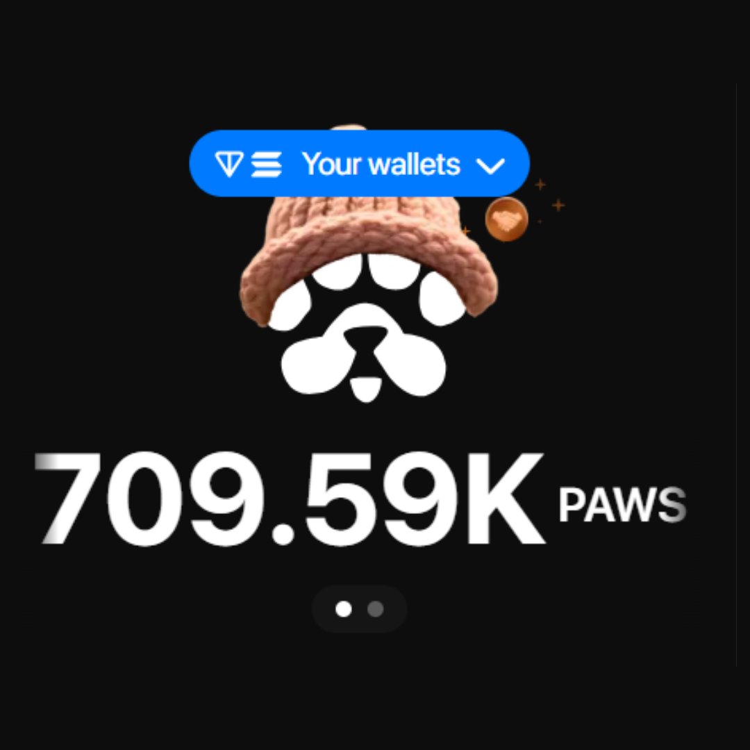 Web3_Vibes tweet media