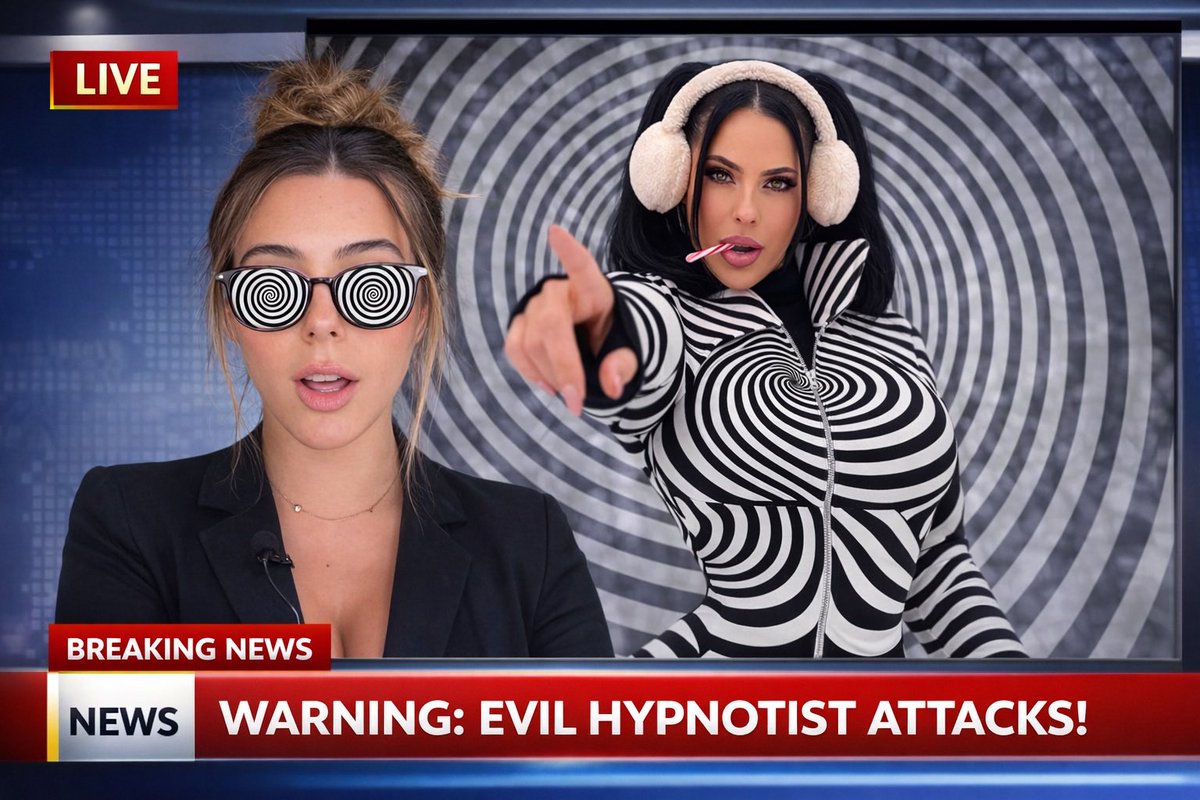 Catfish Mistress Melissa tweet media