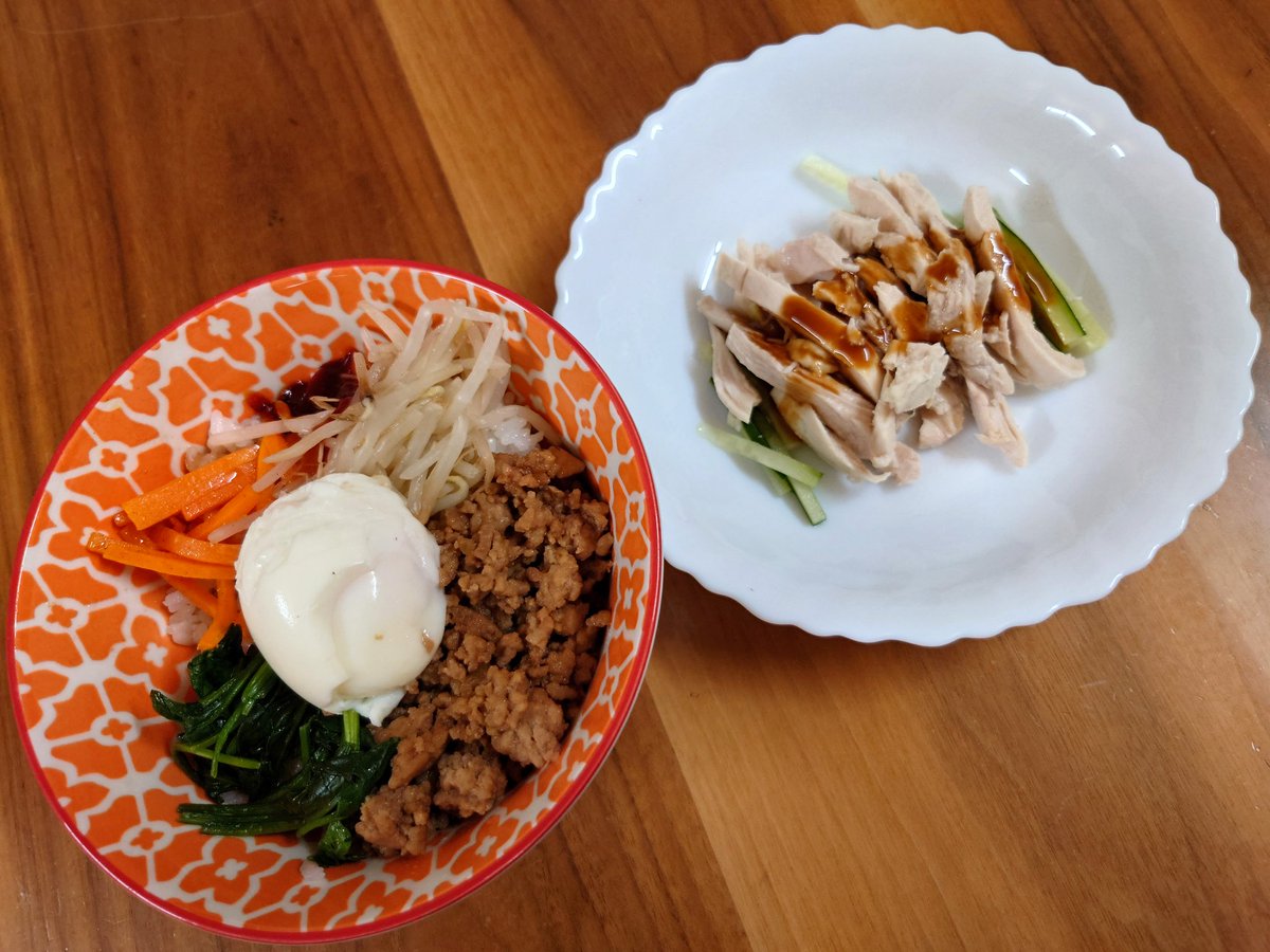 ろん＠Re:ゼロから始める投資生活 (@rontsuku0420) / Posts / X