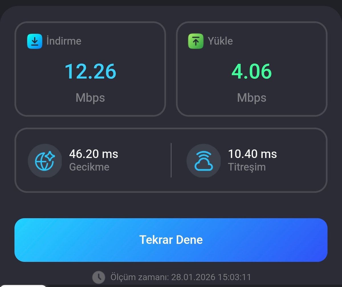 Kendi sorununu bizde bulan Türk Telekom <a href="/TTDestek/">Türk Telekom Destek</a>
