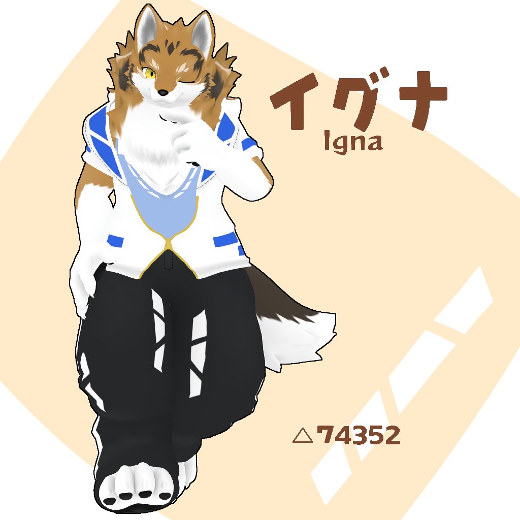 KOGE's Workplace tweet media