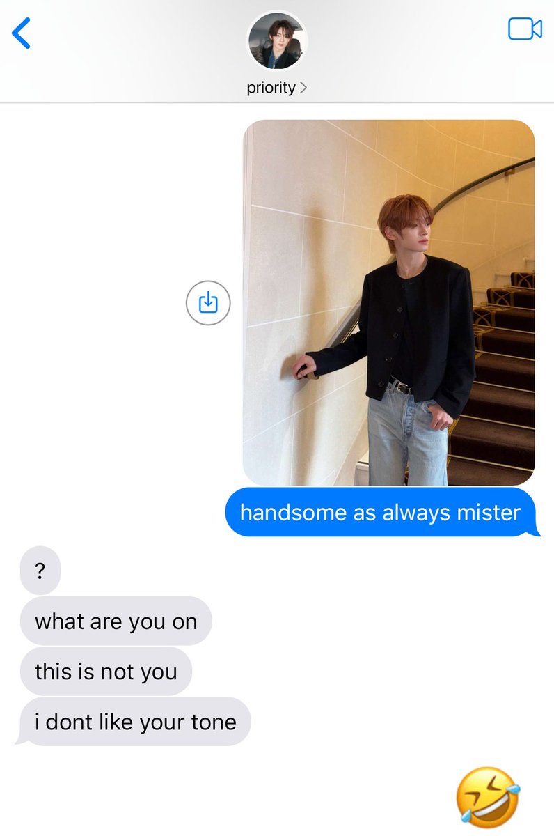 inonuary's tweet photo. #dohhan few tweets 
manager &amp; model zone (tapi makin discroll hubungannya makin janggal)
cw // nsfw

start https://t.co/UcWpgDErYW