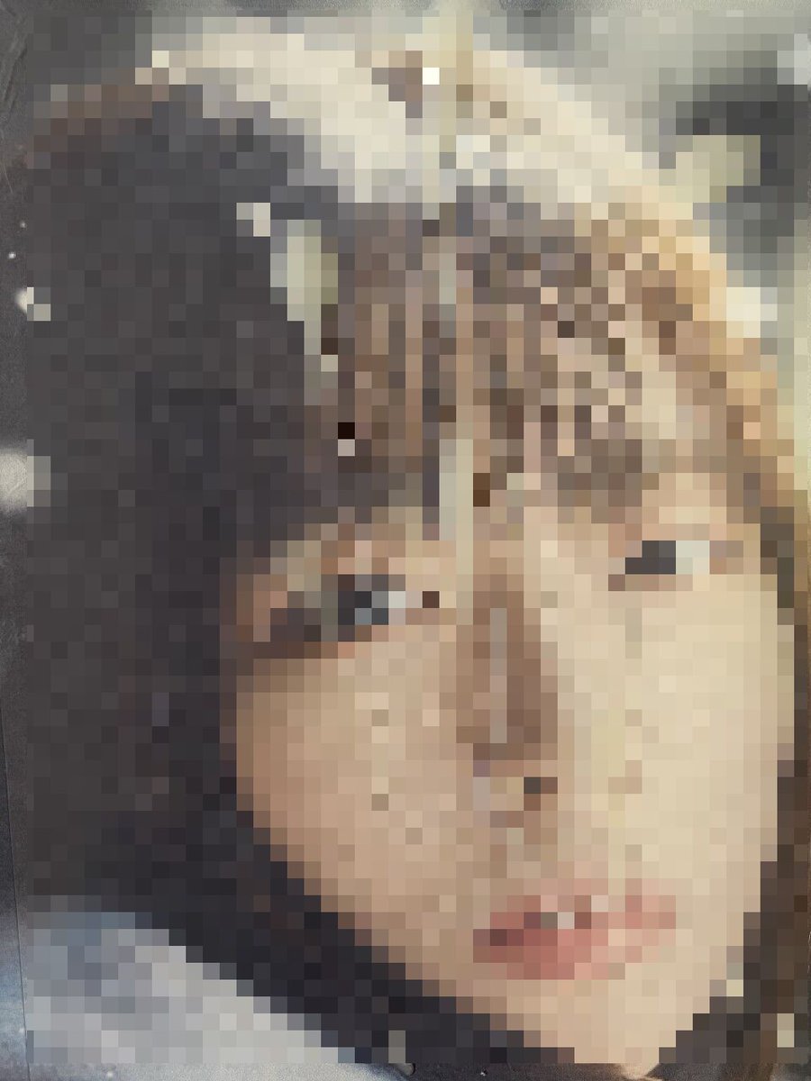 祝本日発売♡
完全版はdiscordにて⇒ discord.gg/YA75GFAtTb