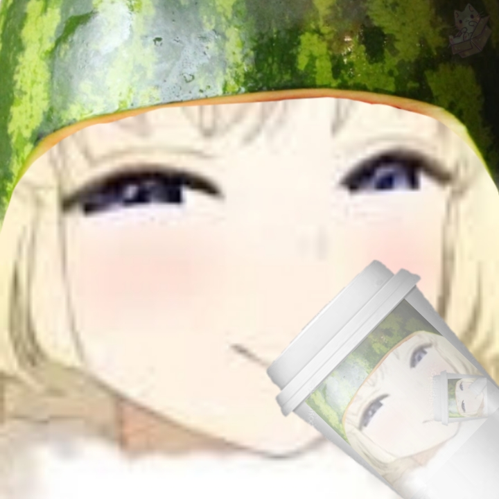 Hanazava tweet media