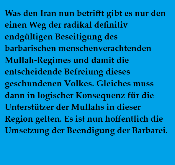 FreemanBavaria's tweet image. 