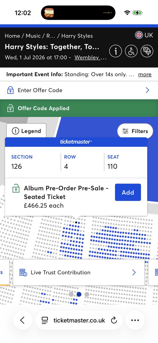 Stacy McWilliams tweet media