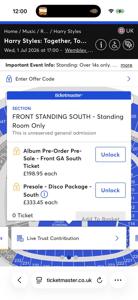 Stacy McWilliams tweet media