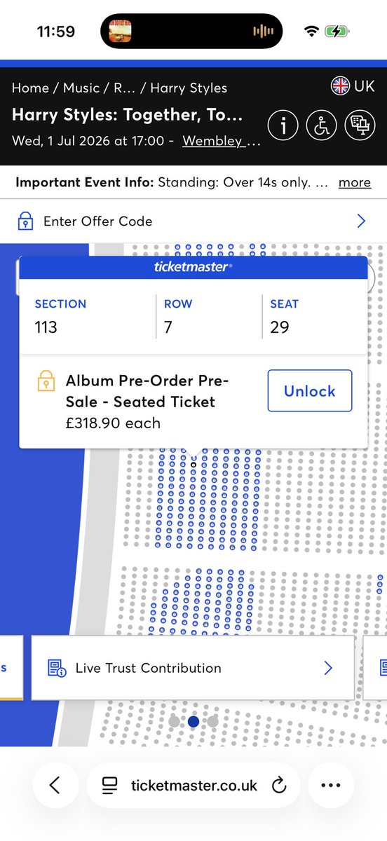 Stacy McWilliams tweet media