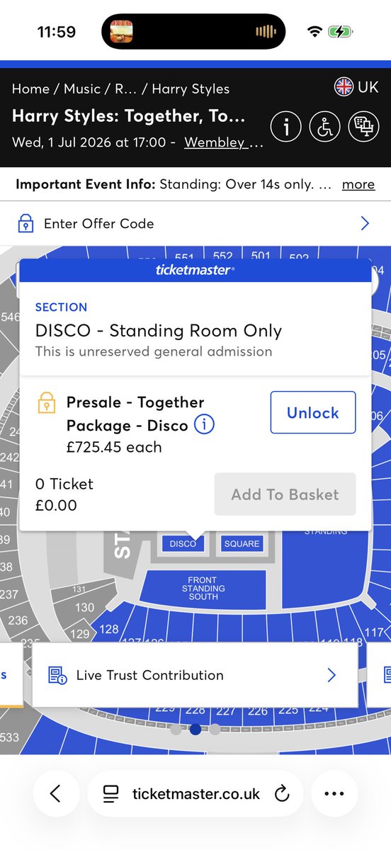 Stacy McWilliams tweet media