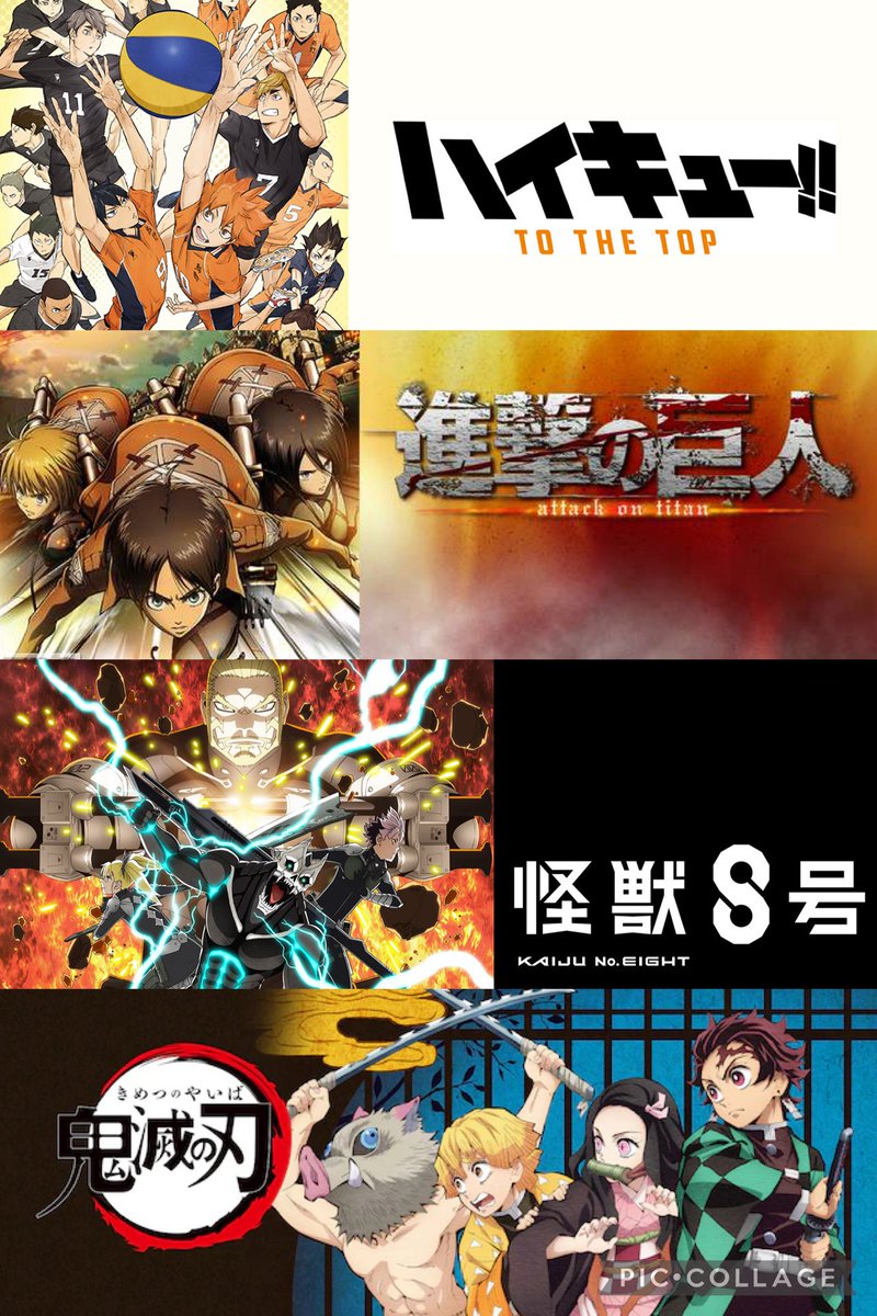 どいちゃん👼DM開放中。(話そか) tweet media