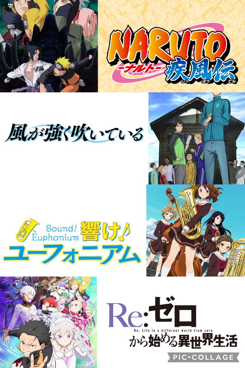 どいちゃん👼DM開放中。(話そか) tweet media