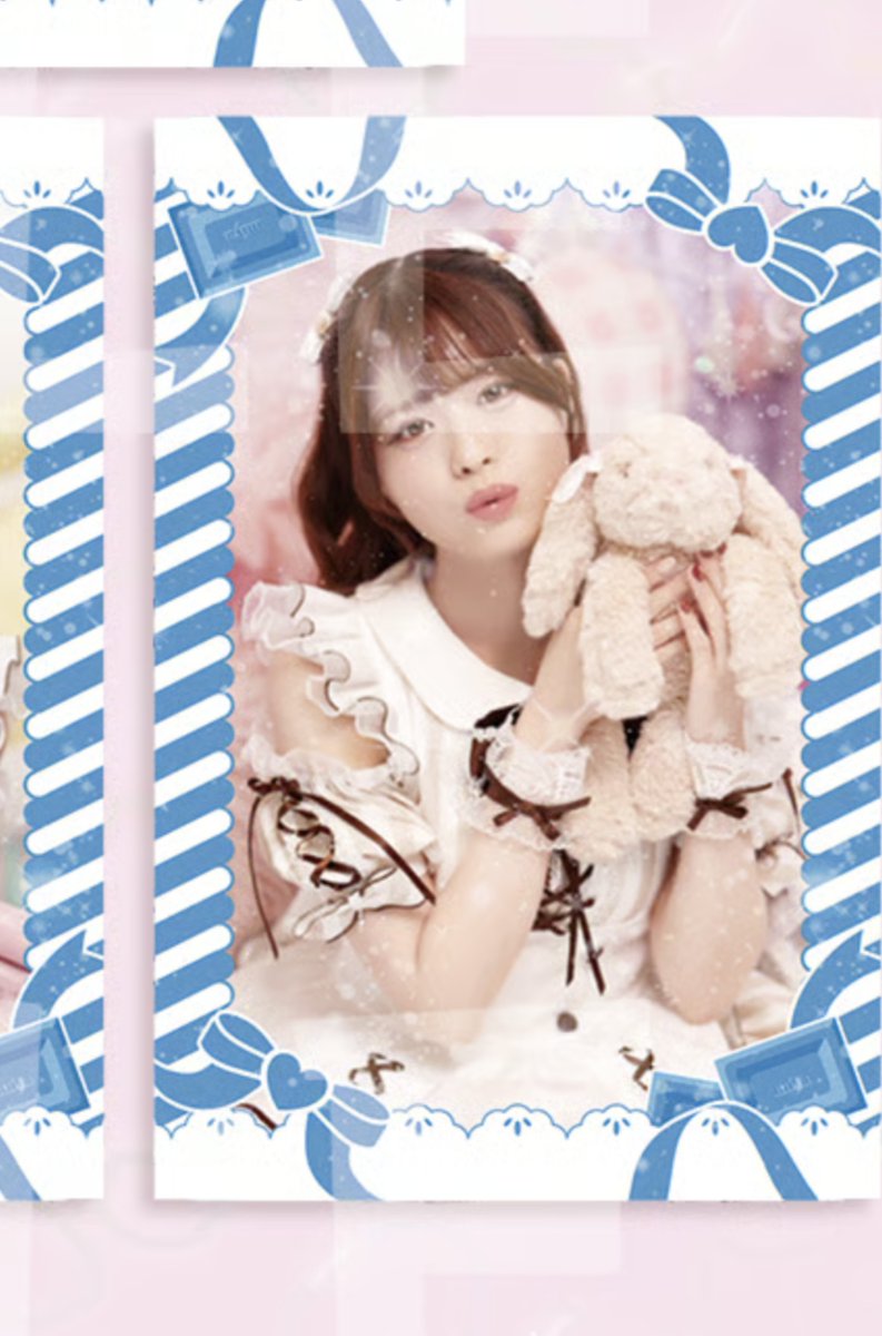 専用 いずみさん Post by いずみ💚❤️‍🩹😈 on X: 変な声出た