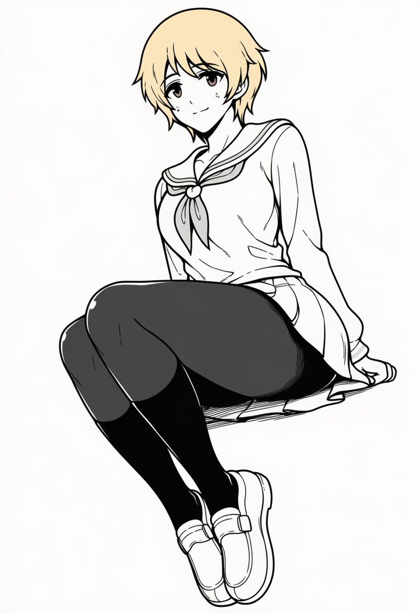 supportencode's tweet image. かわいすぎない？