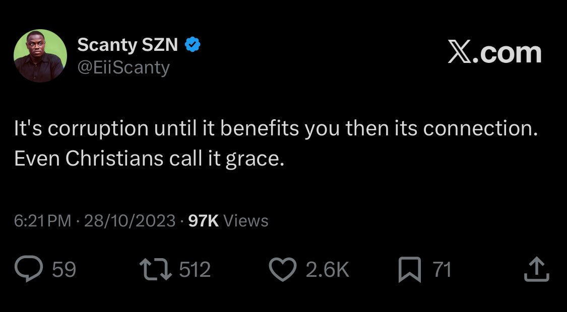 dfw_baron's tweet image. put this tweet in the Kwame Nkrumah museum!