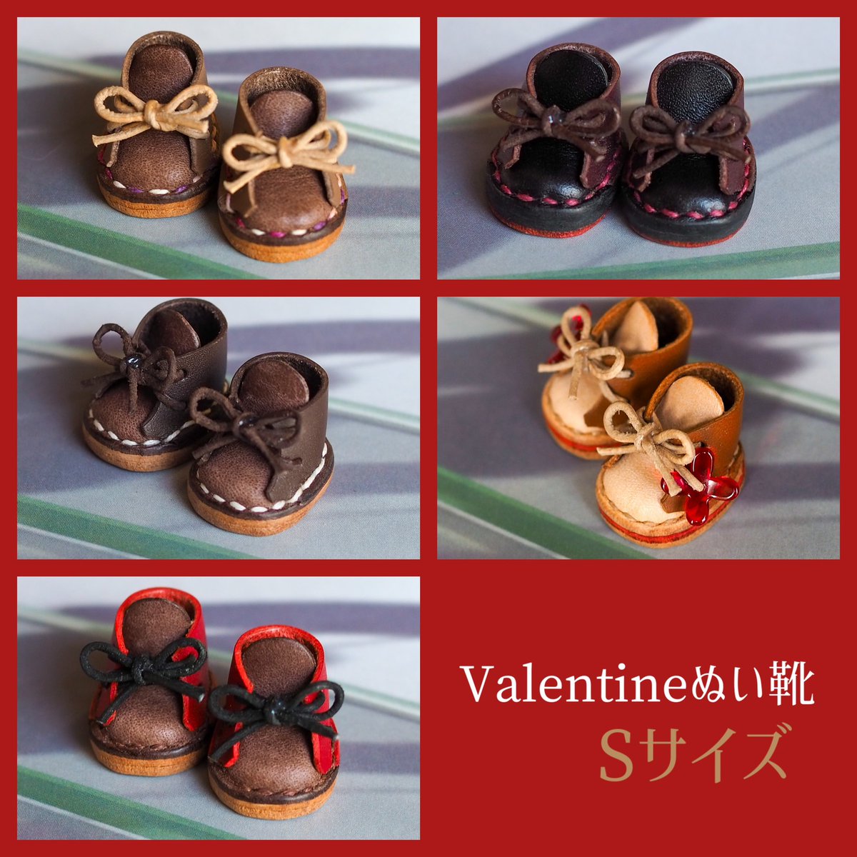 こちら、BOOTH、BASEにて販売開始いたしました❣ぜひご覧ください✨

BOOTH
jasperxia.booth.pm

BASE
jaspercats.base.shop
（PayIDアプリを使用するとポイントがついておすすめです🎫）