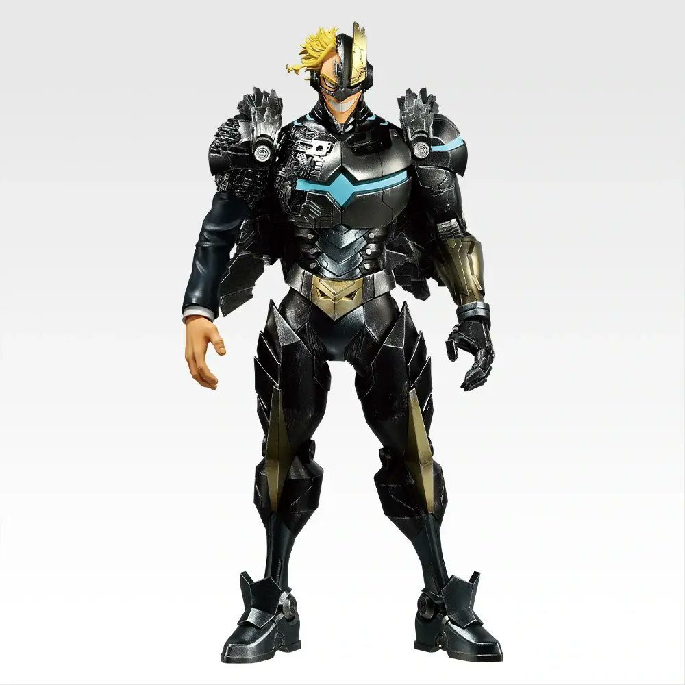 SHINJO ❣️超レア　TSUYOSHI ダイドー懸賞品 限定ウォッチセット‼️