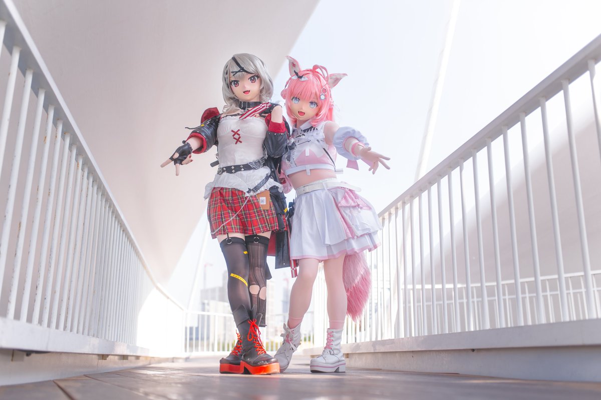 🍁セズ奈🍀 (@sezuna1168) / Posts / X