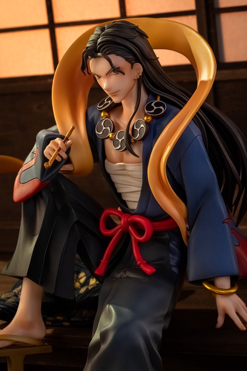 にじるり (@shika2g) / Posts / X