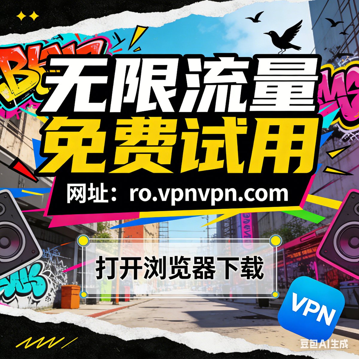 ggpoker用什么加速器【谷歌百度技术V信：29ЧЗБ799】ggpoker下载地址【谷歌百度技术QQ：⒍9O57⒖Б9】ggpoker德州官网入口【谷歌百度技术V信：7Ч7OЗ⒎Б⒔】