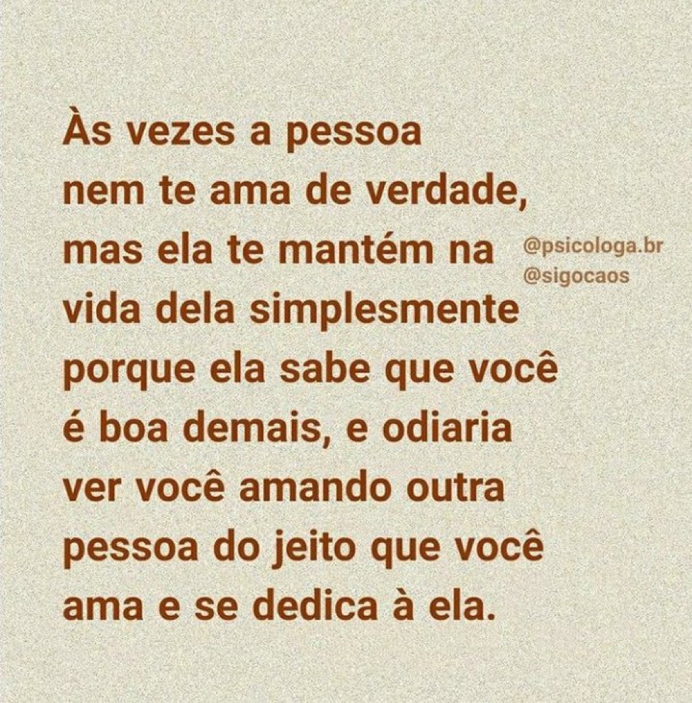 doimaszpassa's tweet photo. https://t.co/KzjlC0AUPD
