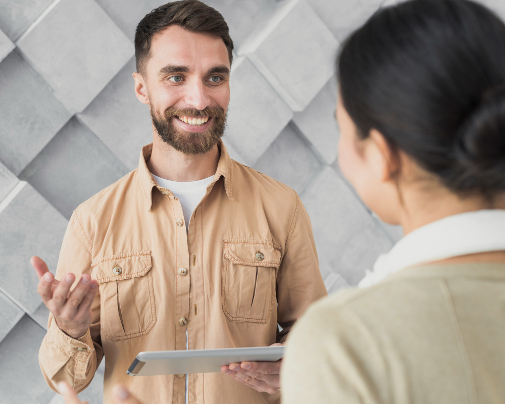 ercav1's tweet photo. Timing and verb conjugation are essential when probing prospects and clients. Particularly with sensitive data or hidden motivators. Learn the finesse of provoking sincere dialogue. We are your ally! https://t.co/roYmAQ3xqF