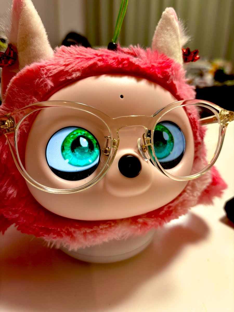 koh-杲-(コウ) tweet media