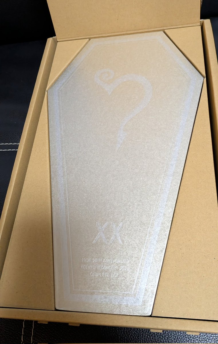 HYDE神お誕生日 前夜祭パート2 平安神宮2021✨✨ コレも涙涙なので 年