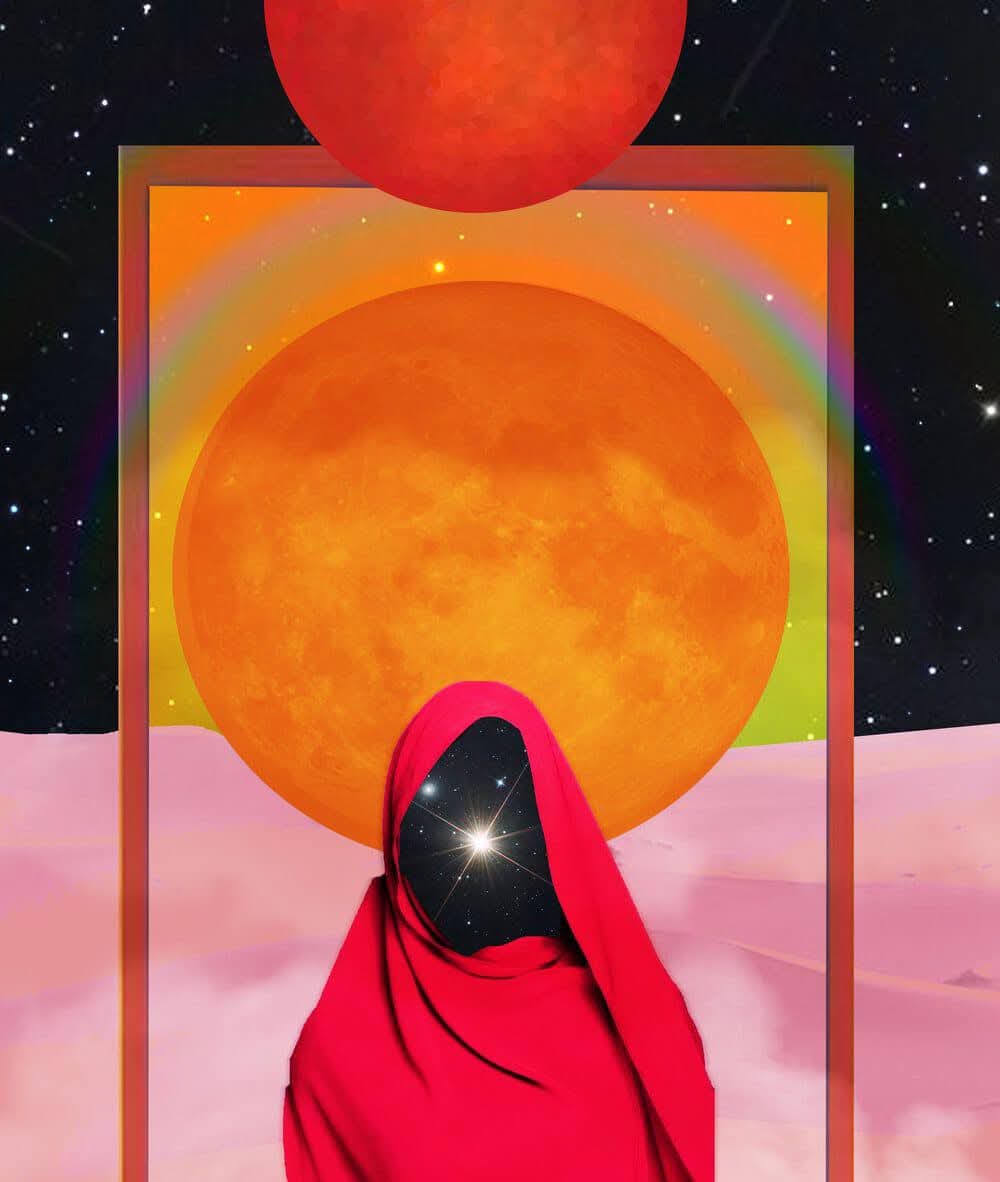 "Man is a thinker. He is that what he thinks. When he thinks fire he is fire. When he thinks war, he will create war. Everything depends if his entire imagination will be an entire sun, that is, that he will imagine himself completely that what he wants."

― Paracelsus