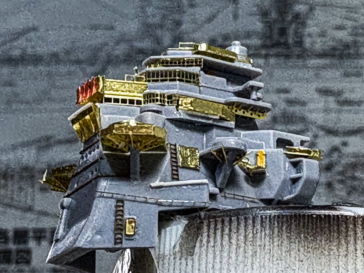 染織大艦　織之部④ 染織 一流コレクション | 久留米の呉服専門店 きもの蝶屋