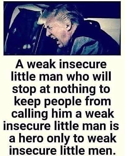 Tori atheist (@toriatheisttori) on Twitter photo 