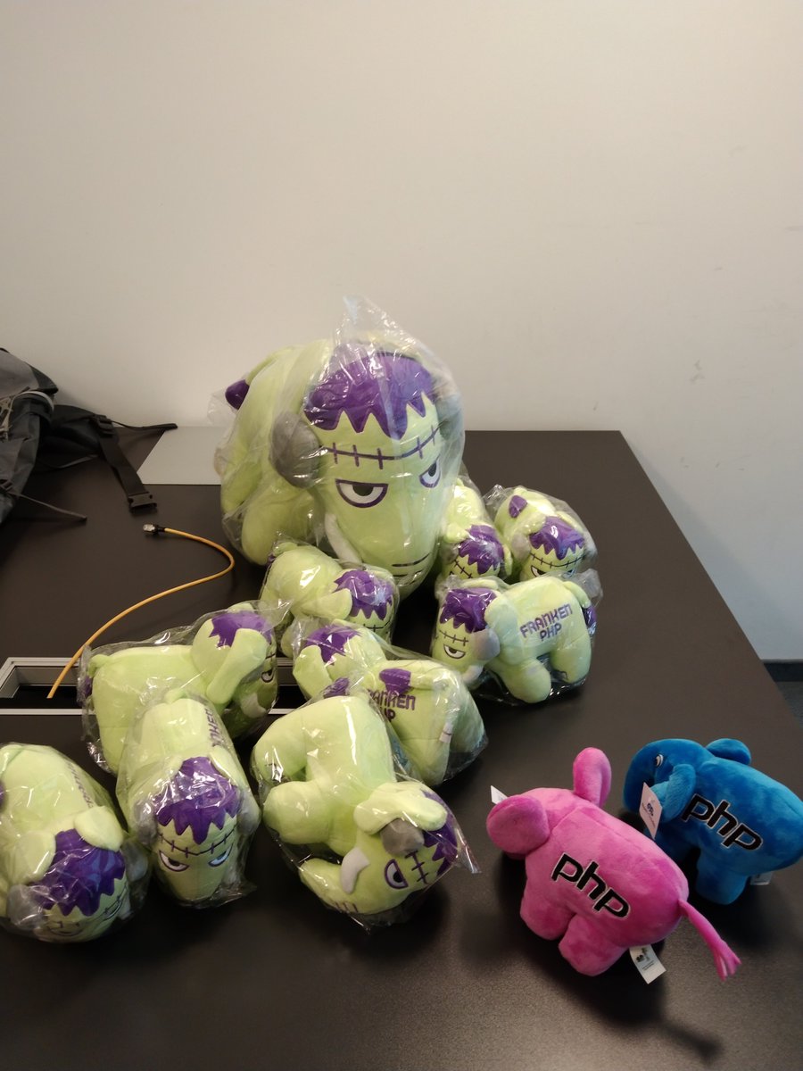 ChristopheVilleneuve tweet media