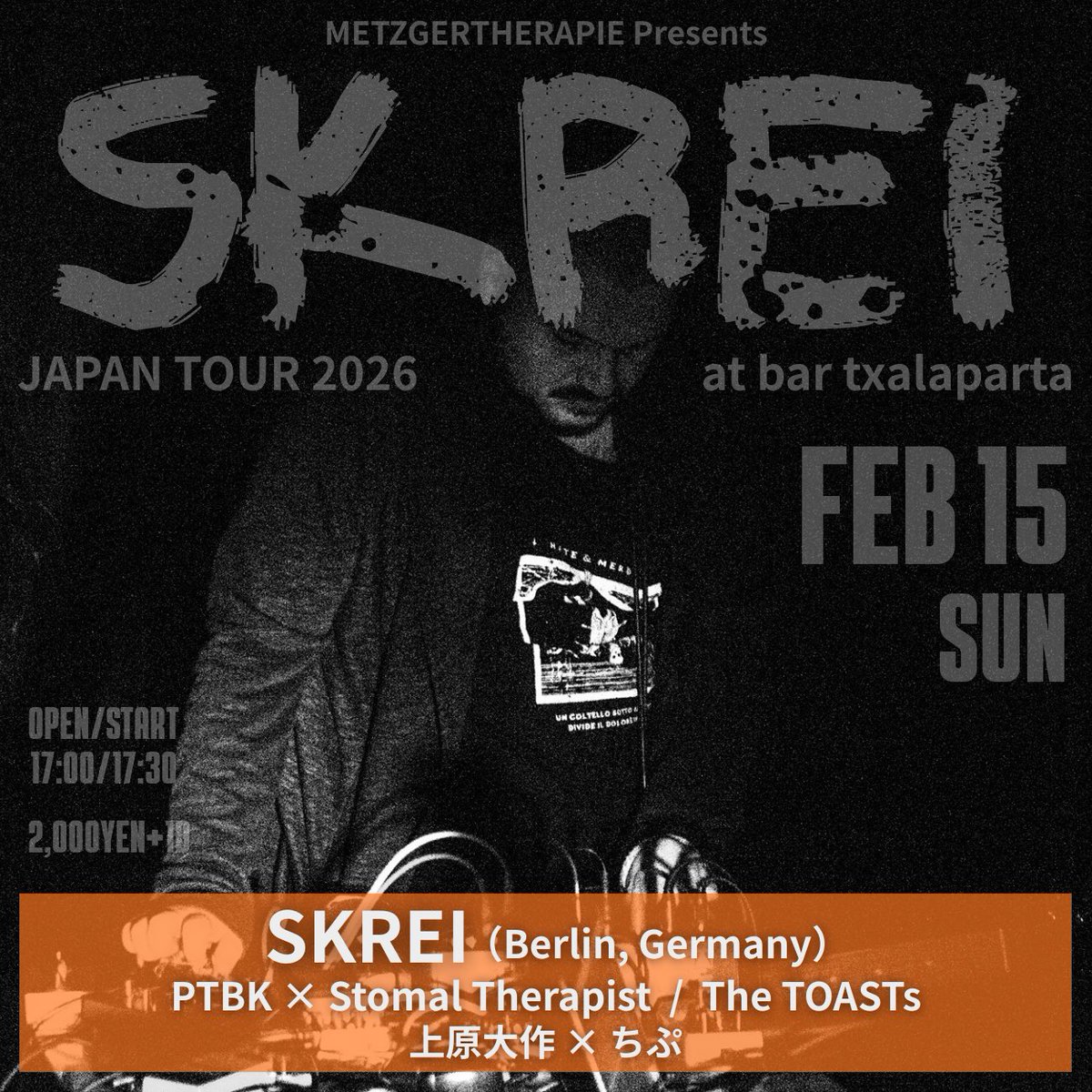 bar txalaparta tweet media