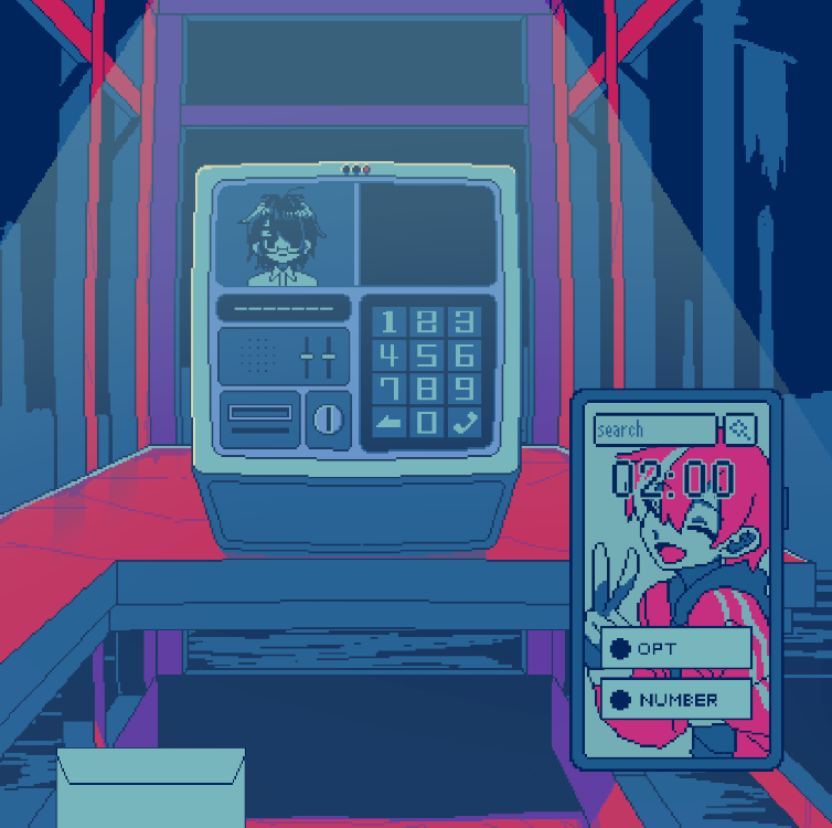 電ファミニコゲーマー tweet media
